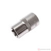 Изображение Головка торц. 1/2" E18 длина 38мм //JTC