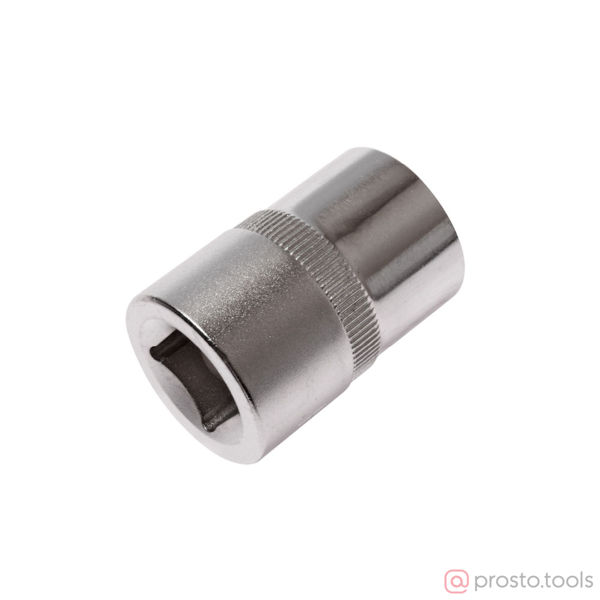 Изображение Головка торц. 1/2" E22 длина 38мм //JTC