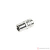 Изображение Головка торц. 1/4" E10 длина 25мм //JTC