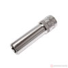 Изображение Головка торц. 1/2" E16 глубокая длина 76мм //JTC