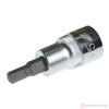 Изображение Головка со вставкой HEX 3/8" H5 длина 48мм //JTC