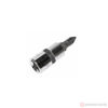 Изображение Головка со вставкой PHILIPS 1/4" PH1 длина 37мм //JTC
