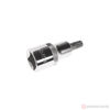 Изображение Головка со вставкой SPLINE 1/2" M8 длина 55мм //JTC