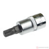 Изображение Головка со вставкой SPLINE 3/8" M8 длина 48мм //JTC