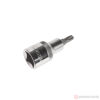 Изображение Головка со вставкой TORX 1/2" T30 длина 55мм //JTC