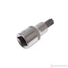 Изображение Головка со вставкой TORX 1/2" T50 длина 55мм //JTC