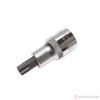 Изображение Головка со вставкой TORX 1/2" T50 длина 55мм //JTC
