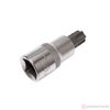 Изображение Головка со вставкой TORX 1/2" T55 длина 55мм //JTC