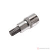 Изображение Головка со вставкой TORX 1/2" T55 длина 55мм //JTC