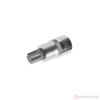 Изображение Головка со вставкой TORX 1/2" T60 длина 55мм //JTC