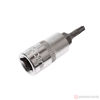 Изображение Головка со вставкой TORX 1/4" T10 длина 37мм //JTC