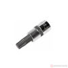 Изображение Головка со вставкой TORX 1/4" T40 длина 37мм //JTC