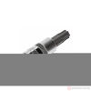 Изображение Головка со вставкой TORX 1/4" T40 длина 37мм //JTC