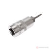 Изображение Головка со вставкой TORX 1/4" T6 длина 37мм //JTC