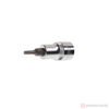 Изображение Головка со вставкой TORX 3/8" T15 длина 48мм //JTC
