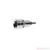 Изображение Головка со вставкой TORX 3/8" T15 длина 48мм //JTC
