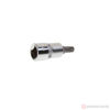 Изображение Головка со вставкой TORX 3/8" T40 длина 48мм //JTC