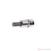 Изображение Головка со вставкой TORX 3/8" T50 длина 48мм //JTC
