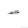 Изображение Головка со вставкой TORX 3/8" T8 длина 48мм //JTC