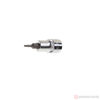 Изображение Головка со вставкой TORX 3/8" T9 длина 48мм //JTC
