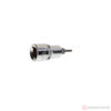Изображение Головка со вставкой TORX 3/8" T9 длина 48мм //JTC
