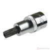 Изображение Головка со вставкой TORX 1/2" TX50 длина 55мм //JTC