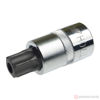 Изображение Головка со вставкой TORX 1/2" TX70 длина 55мм //JTC