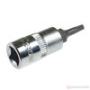 Изображение Головка со вставкой TORX 1/4" TX10 длина 37мм //JTC