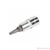 Изображение Головка со вставкой TORX 1/4" TX20 длина 37мм //JTC