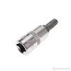 Изображение Головка со вставкой TORX 1/4" TX27 длина 37мм //JTC