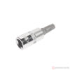 Изображение Головка со вставкой TORX 1/4" TX30 длина 37мм //JTC