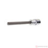 Изображение Головка со вставкой HEX 1/2" H8 длина 120мм //JTC