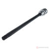 Изображение Головка со вставкой SPLINE 1/2" M8 длина 200мм //JTC