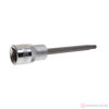 Изображение Головка со вставкой TORX 1/2" T30 длина 120мм //JTC