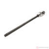 Изображение Головка со вставкой TORX 1/2" T45 длина 200мм //JTC