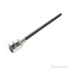 Изображение Головка со вставкой TORX 1/2" T45 длина 200мм //JTC