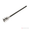 Изображение Головка со вставкой TORX 1/2" T50 длина 200мм //JTC
