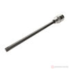 Изображение Головка со вставкой TORX 1/2" T50 длина 200мм //JTC