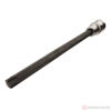 Изображение Головка со вставкой TORX 1/2" T55 длина 200мм //JTC