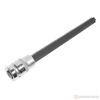 Изображение Головка со вставкой TORX 1/2" T60 длина 200мм //JTC