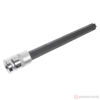 Изображение Головка со вставкой TORX 1/2" T70 длина 200мм //JTC