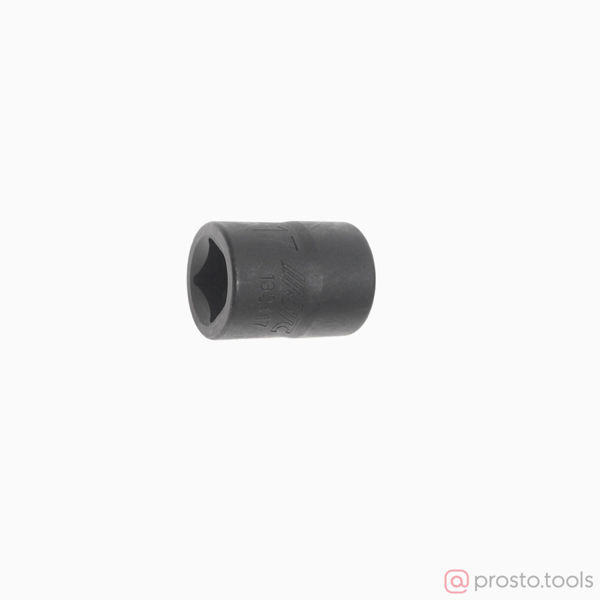 Изображение Головка для поврежденных болтов и гаек 1/2" 17мм JTC /1