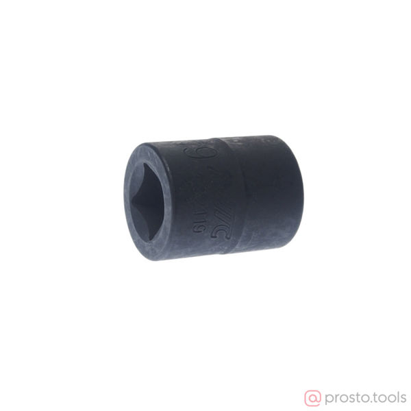 Изображение Головка для поврежденных болтов и гаек 1/2" 19мм JTC /1