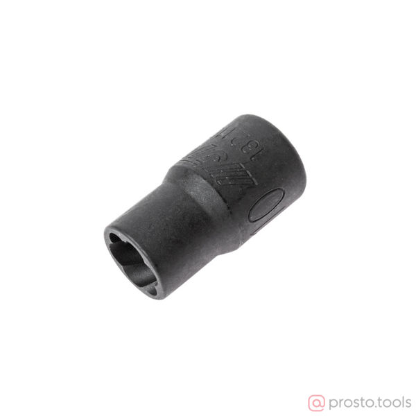 Изображение Головка для поврежденных болтов и гаек 3/8" 10мм JTC /1