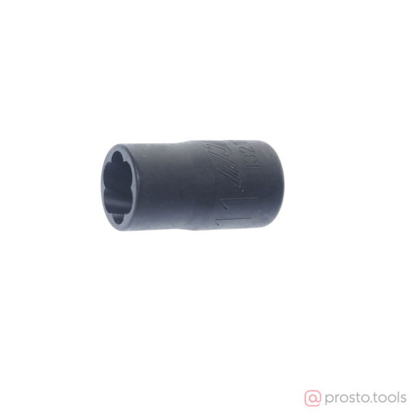 Изображение Головка для поврежденных болтов и гаек 3/8" 11мм JTC /1