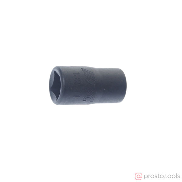 Изображение Головка для поврежденных болтов и гаек 3/8" 11мм JTC /1