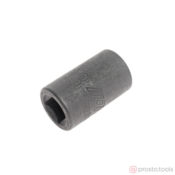 Изображение Головка для поврежденных болтов и гаек 3/8" 13мм JTC /1
