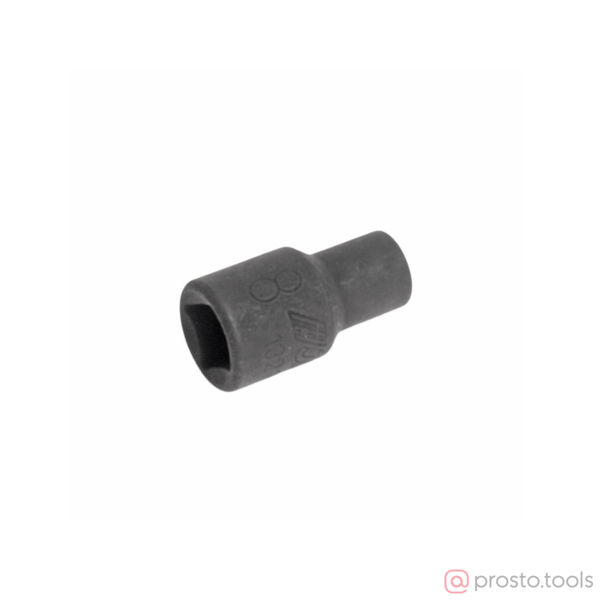 Изображение Головка для поврежденных болтов и гаек 3/8" 8мм JTC /1
