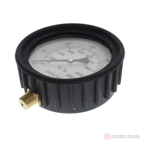 Изображение Манометр для JTC-4818 JTC /1