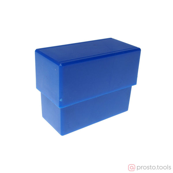 Изображение Клейма буквенные кириллица 3мм (HRC 60+-2° DIN 1451) JTC /1